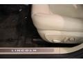 Lincoln MKZ 2.0L EcoBoost AWD Smoked Quartz photo #5