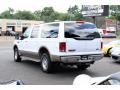 Ford Excursion Limited 4x4 Oxford White photo #5