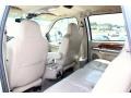 Ford Excursion Limited 4x4 Oxford White photo #23