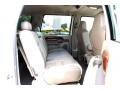 Ford Excursion Limited 4x4 Oxford White photo #27