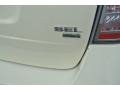 Ford Edge SEL Plus AWD Creme Brulee photo #21