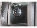 Ford Expedition Limited Ingot Silver Metallic photo #26