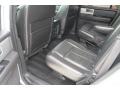 Ford Expedition Limited Ingot Silver Metallic photo #30