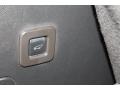 Ford Expedition Limited Ingot Silver Metallic photo #37