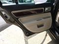 Lincoln MKZ AWD Sedan Alloy Metallic photo #13