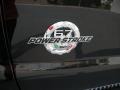 Ford F250 Super Duty Platinum Crew Cab 4x4 Tuxedo Black photo #15
