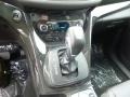 Ford Escape Titanium 2.0L EcoBoost 4WD White Platinum photo #17