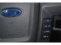 Ford F150 XLT SuperCrew 4x4 Ruby Red photo #17