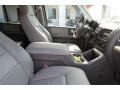 Ford Expedition XLT 4x4 Silver Birch Metallic photo #13