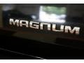 Dodge Magnum SE Brilliant Black Crystal Pearl photo #66