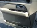 Ford Expedition EL Limited 4x4 White Platinum Tri-Coat photo #8