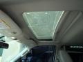 Ford Expedition EL Limited 4x4 White Platinum Tri-Coat photo #25