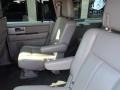 Ford Expedition EL Limited 4x4 White Platinum Tri-Coat photo #26