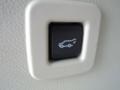 Ford Expedition EL Limited 4x4 White Platinum Tri-Coat photo #32