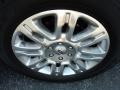 Ford Expedition EL Limited 4x4 White Platinum Tri-Coat photo #33