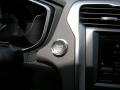 Ford Fusion Titanium Tuxedo Black photo #31