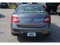 Ford Taurus SEL Sterling Grey photo #4