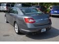 Ford Taurus SEL Sterling Grey photo #5