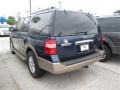 Ford Expedition XLT Blue Jeans photo #4