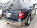Ford Expedition XLT Blue Jeans photo #5