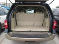 Ford Expedition XLT Blue Jeans photo #6