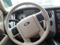 Ford Expedition XLT Blue Jeans photo #10