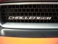 Dodge Challenger SXT TorRed photo #21