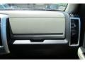 Dodge Ram 1500 SLT Quad Cab 4x4 Brilliant Black Crystal Pearl photo #23