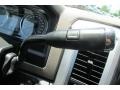 Dodge Ram 1500 SLT Quad Cab 4x4 Brilliant Black Crystal Pearl photo #35