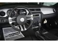 Ford Mustang V6 Premium Convertible Sterling Gray photo #11
