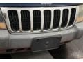 Jeep Grand Cherokee Laredo 4x4 Patriot Blue Pearlcoat photo #41