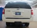 Ford Expedition EL Limited 4x4 White Platinum Tri-Coat photo #5