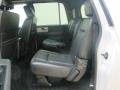 Ford Expedition EL Limited 4x4 White Platinum Tri-Coat photo #15