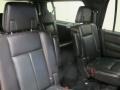 Ford Expedition EL Limited 4x4 White Platinum Tri-Coat photo #20