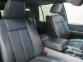 Ford Expedition EL Limited 4x4 White Platinum Tri-Coat photo #22