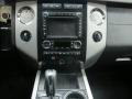 Ford Expedition EL Limited 4x4 White Platinum Tri-Coat photo #28
