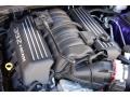 Dodge Challenger SRT8 Core Plum Crazy Pearl photo #32