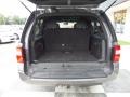 Ford Expedition EL Limited Sterling Gray Metallic photo #5