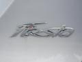 Ford Fiesta S Sedan Ingot Silver Metallic photo #4
