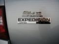 Ford Expedition EL Limited Ingot Silver Metallic photo #22