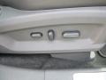 Lincoln MKX AWD White Platinum Tri-Coat photo #12