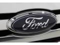 Ford Flex SEL AWD Cinnamon Metallic photo #5