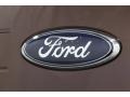 Ford Flex SEL AWD Cinnamon Metallic photo #13