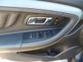 Ford Taurus SEL AWD Sterling Grey photo #12