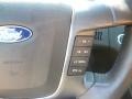 Ford Taurus SEL AWD Sterling Grey photo #14