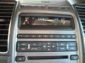 Ford Taurus SEL AWD Sterling Grey photo #16