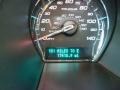 Ford Taurus SEL AWD Sterling Grey photo #17