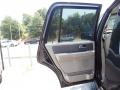 Ford Expedition XLT 4x4 Tuxedo Black photo #16