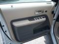 Ford Edge SEL Plus AWD Light Sage Metallic photo #25