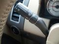 Ford Edge SEL Plus AWD Light Sage Metallic photo #39